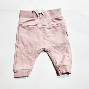 Miles Baby Pants 3M|143882