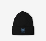 Headster - Kingston Icon Beanie Lined With Fleece|170149