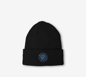 Headster - Kingston Icon Beanie Lined With Fleece|170149
