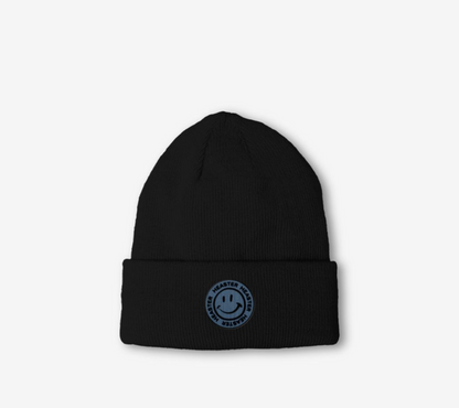 Headster - Kingston Icon Beanie Lined With Fleece|170149