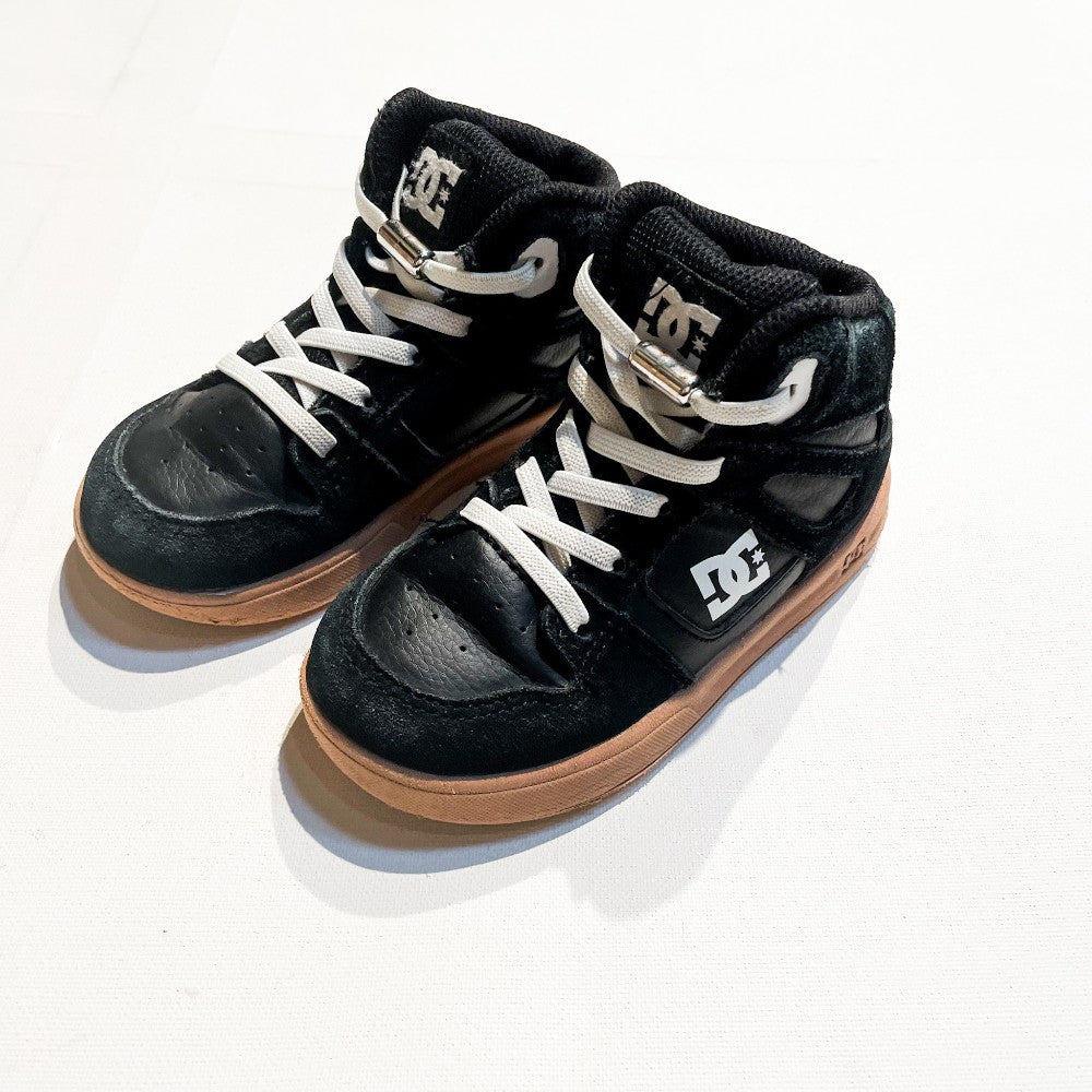 DC Shoes 8|177460