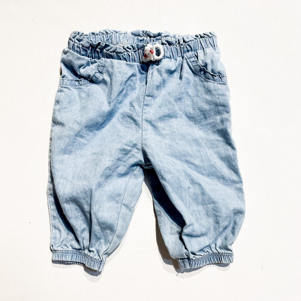 Carters Pants 3M|147043