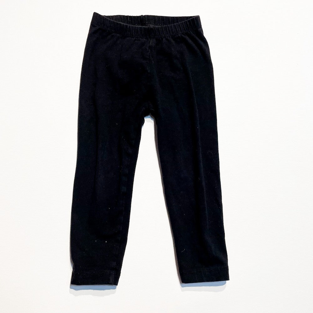 Old Navy Leggings 2Y|185610