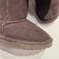 Ugg Boots 11-12 **Imperfection|215542