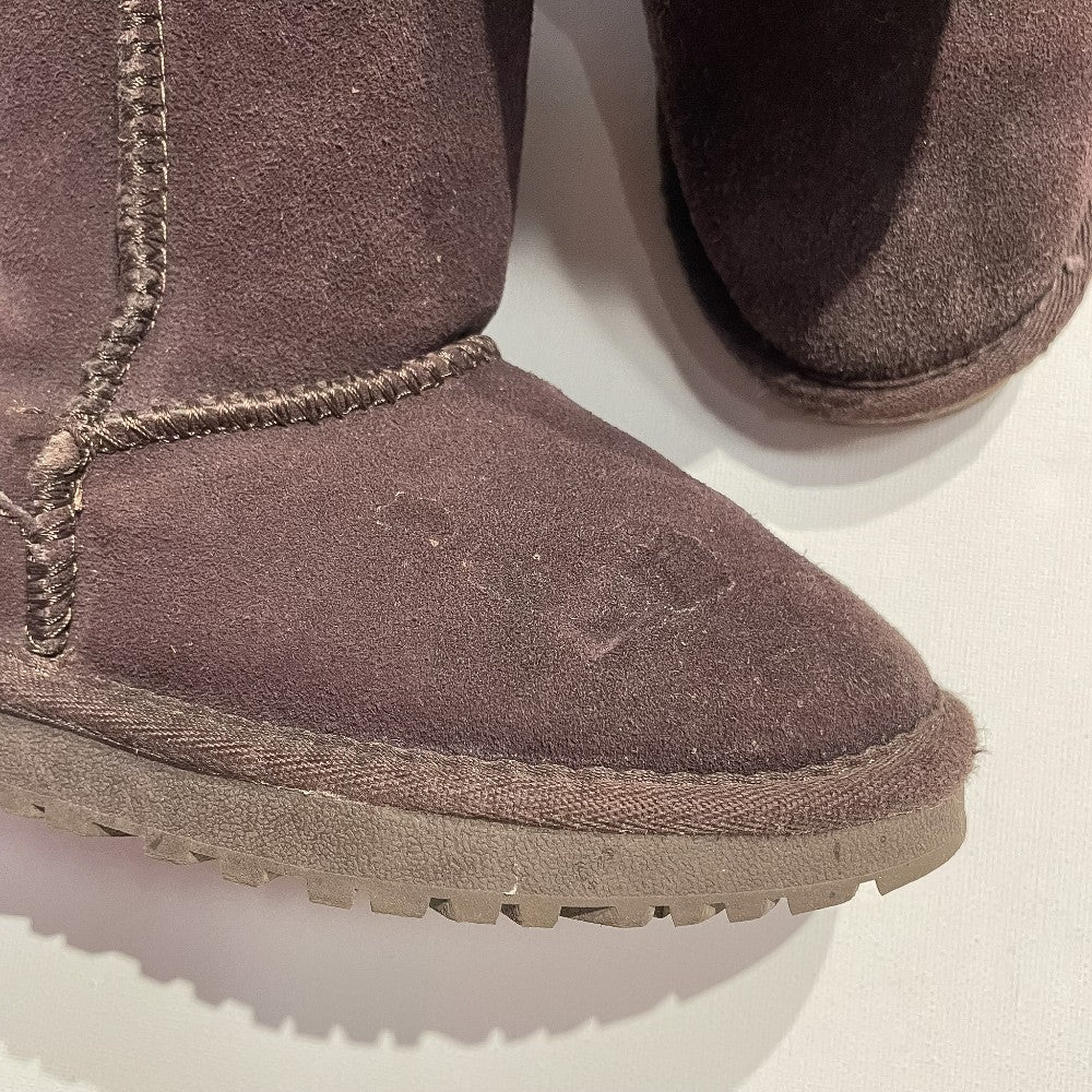Ugg Boots 11-12 **Imperfection|215542