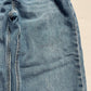 H&M Jeans 4-5Y|233817