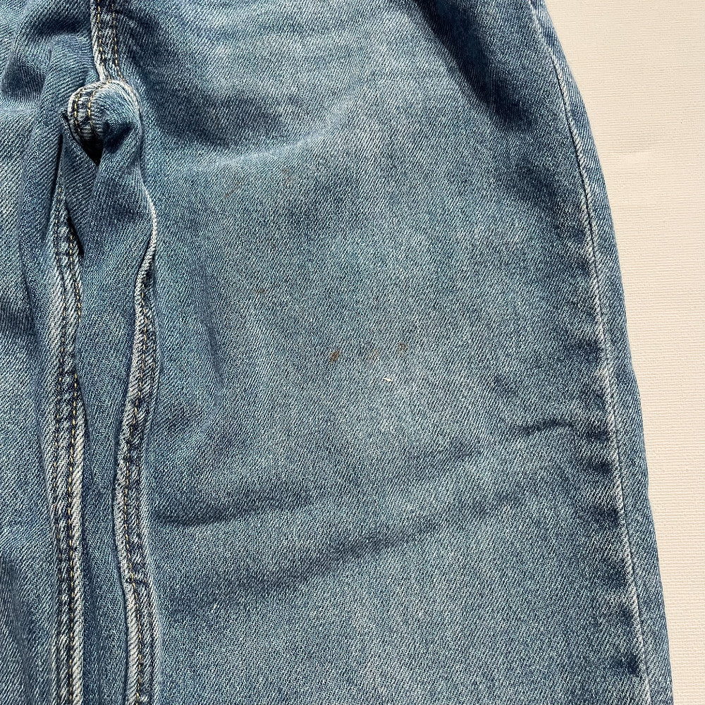 H&M Jeans 4-5Y|233817