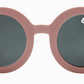Lifty (Vintage) Sunglasses|95930