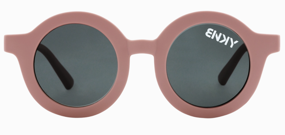 Lifty (Vintage) Sunglasses|95930
