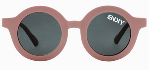 Lifty (Vintage) Sunglasses|95930