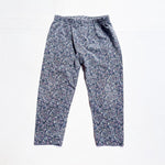 Jamie Kay Leggings 6-12M|179330