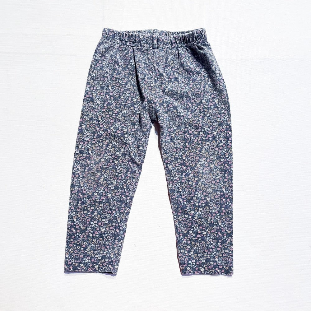 Jamie Kay Leggings 6-12M|179330