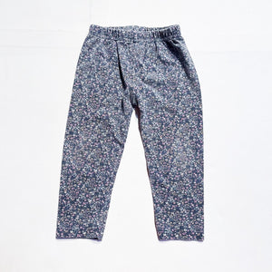 Jamie Kay Leggings 6-12M|179330
