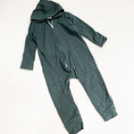 Smash + Tess Romper 2Y|234564
