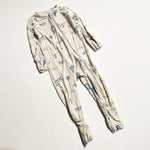 Roobear Sleeper 6-12M **Imperfection|211038