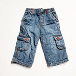 Mexx Jeans 18M|228143