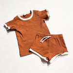 Quincy Mae Set 18-24M|233029