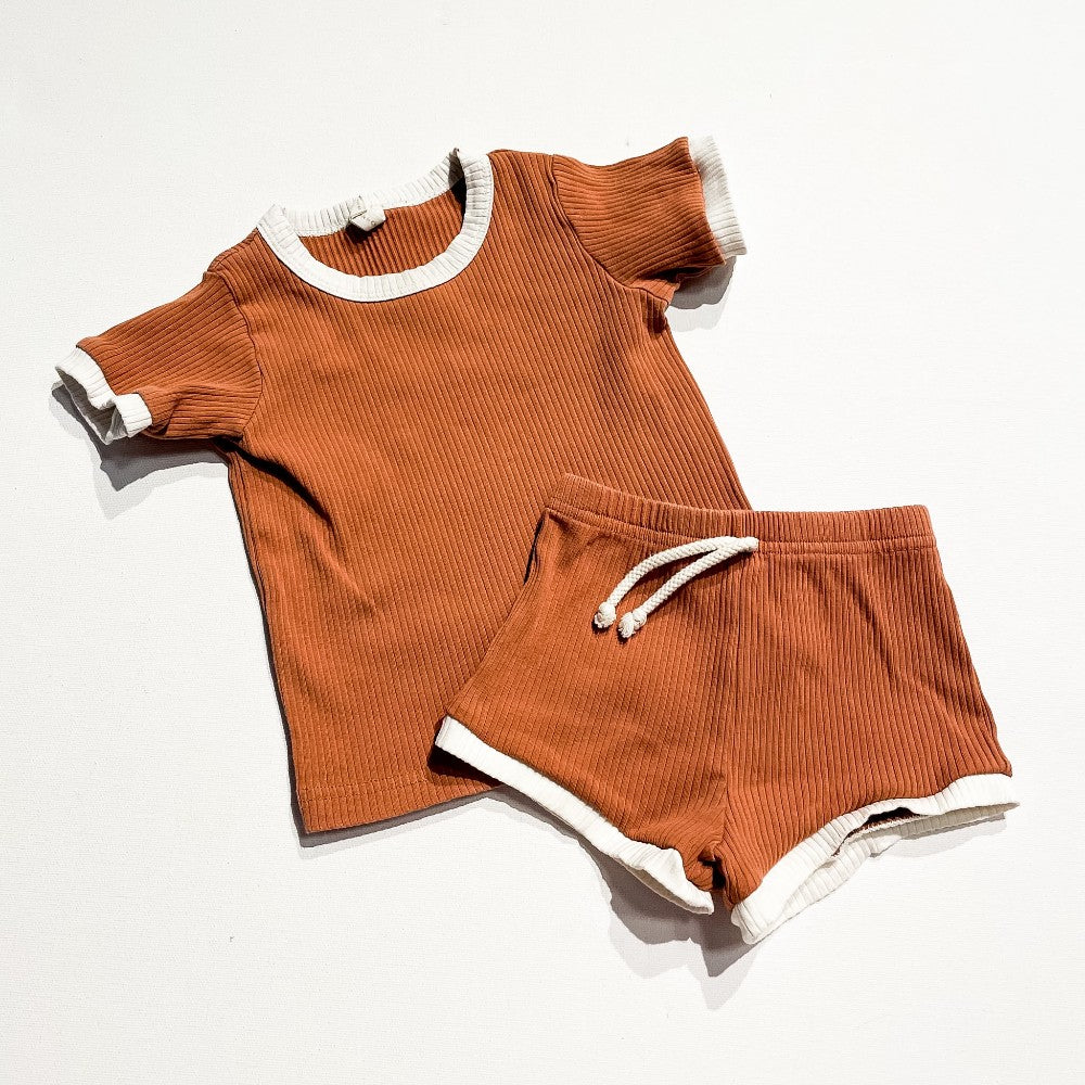 Quincy Mae Set 18-24M|233029