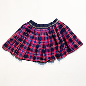 Tommy Hilfiger Skirt 4Y|141414
