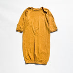 Coccoli Sleep Gown 1M|140575