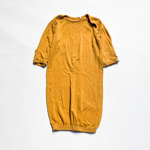 Coccoli Sleep Gown 1M|140575