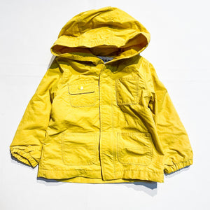 Old Navy Rain Jacket 18-24M|158237