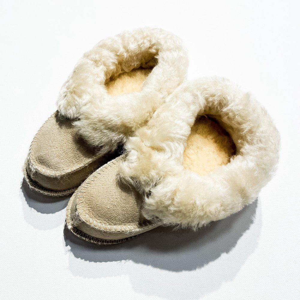 Slippers Youth 1|211555