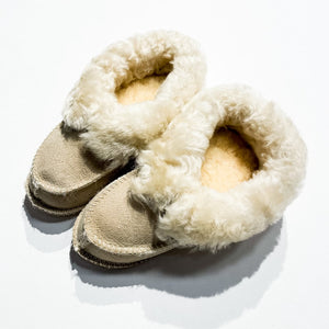 Slippers Youth 1|211555