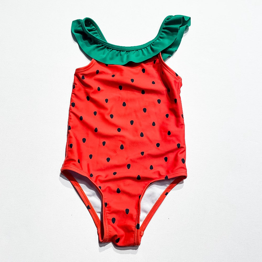 Joe Fresh Swim Suit 18-24M|214407