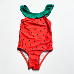 Joe Fresh Swim Suit 18-24M|214407