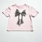 SHirt 6Y|221275
