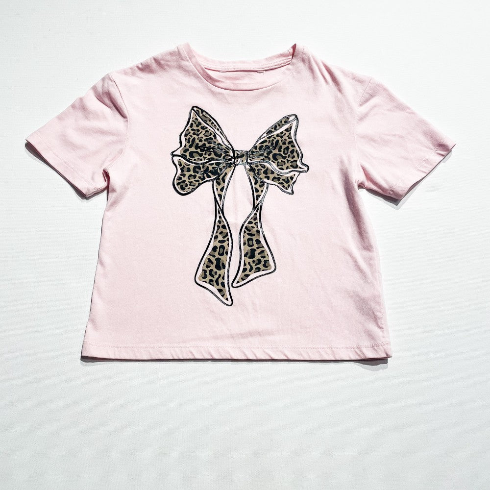 SHirt 6Y|221275