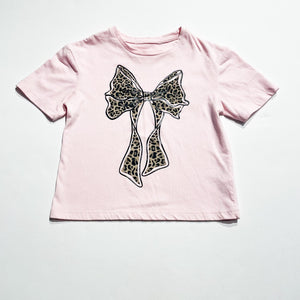 SHirt 6Y|221275