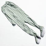 Carter's Sleeper 2T|230879