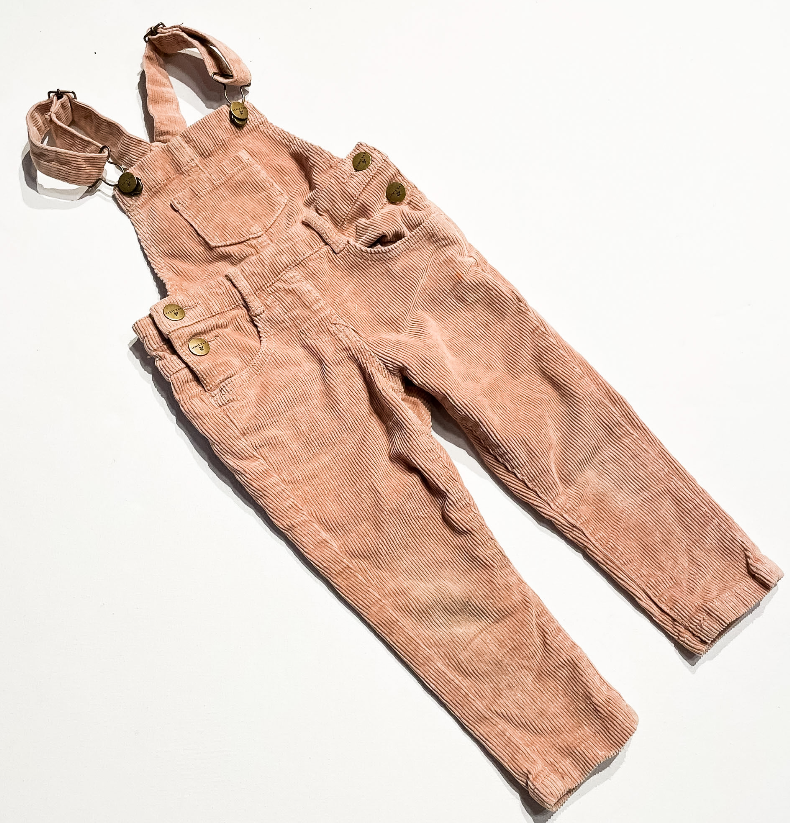 Jamie Kay Overalls 1Y|224174