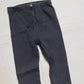 Zara Leggings 2/3Y *Imperfection|158059