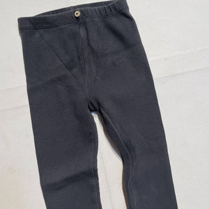 Zara Leggings 2/3Y *Imperfection|158059