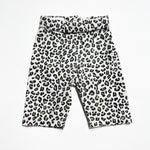 Zara Shorts 6Y|212510