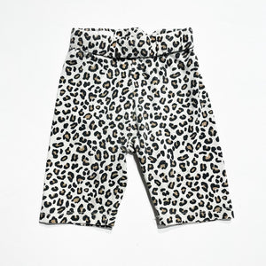 Zara Shorts 6Y|212510