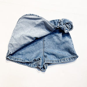 Zara Skort 4y|164763