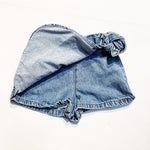 Zara Skort 4y|164763