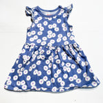 Joe Dress 2Y|167882