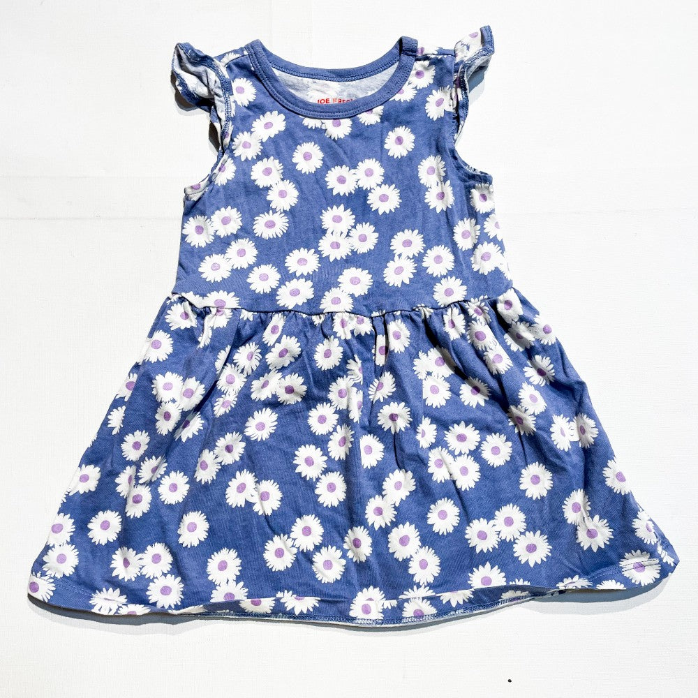 Joe Dress 2Y|167882