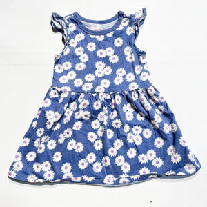 Joe Dress 2Y|167882