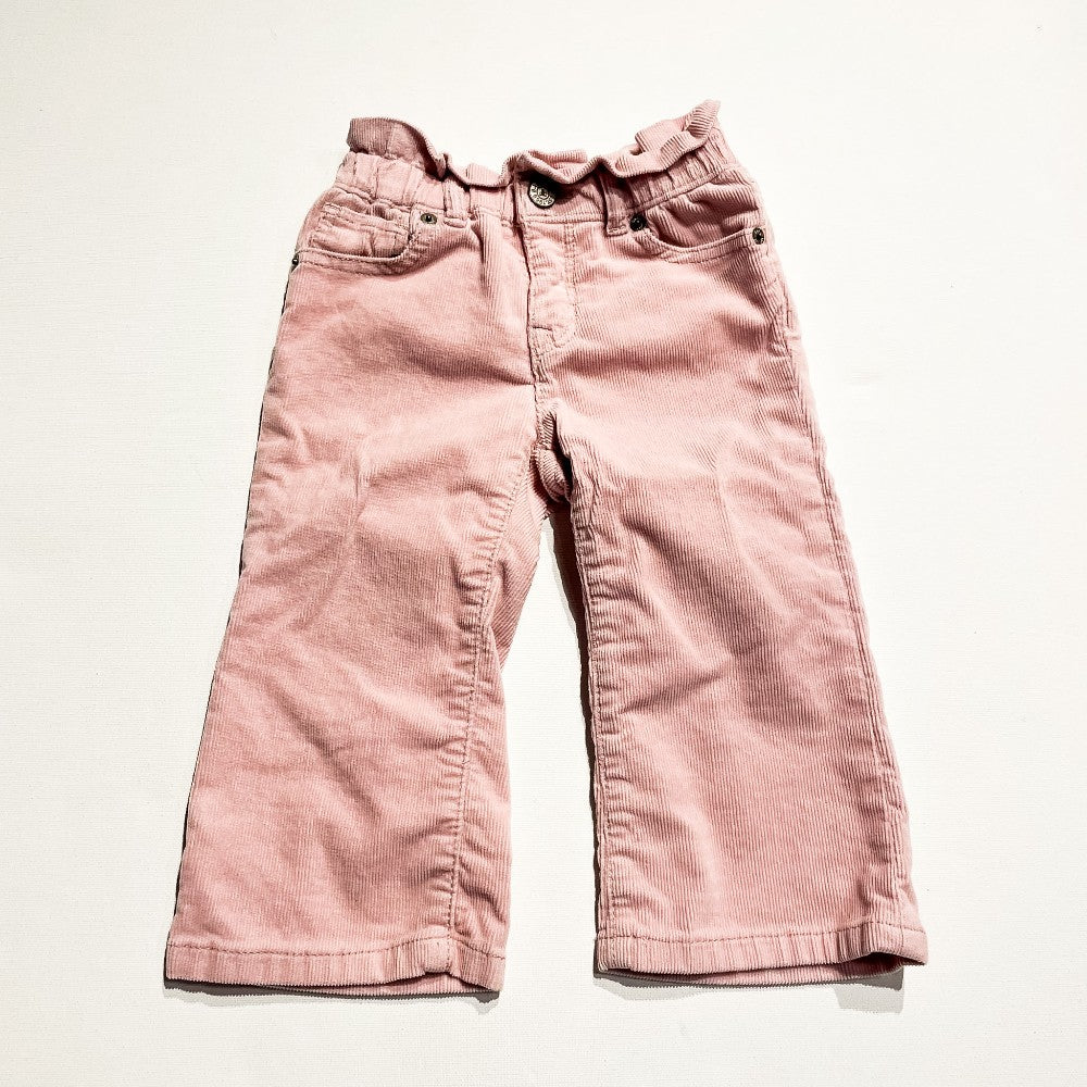 Gap Pants 2Y|218735