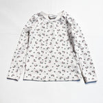 H&M Shirt 5Y|160399
