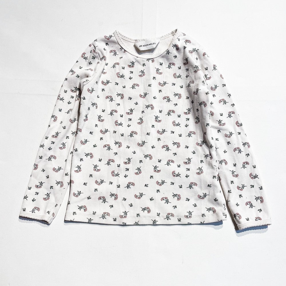 H&M Shirt 5Y|160399