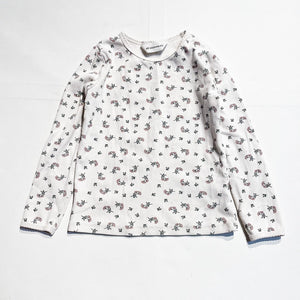 H&M Shirt 5Y|160399