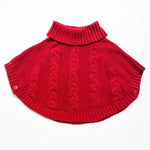 Carters Sweater 3Y|209618