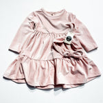 George Dress 18-24M|227584